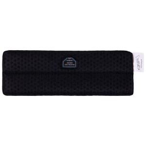 product/q/h/qhp_5525-zw_noir_1.jpg