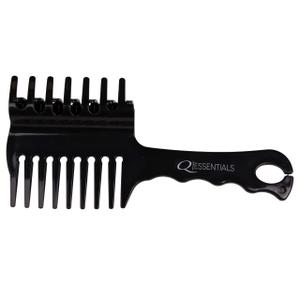 product/q/h/qhp_5529-zw_noir_1.jpg