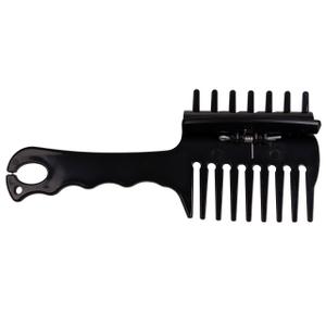 product/q/h/qhp_5529-zw_noir_2.jpg