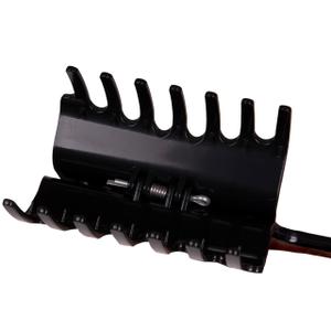product/q/h/qhp_5529-zw_noir_3.jpg