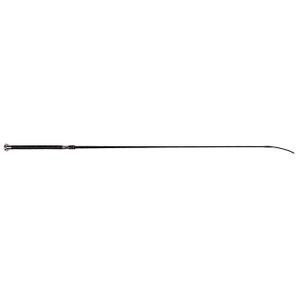 5531-zw-stick-de-dressage-qhp-shine-noir