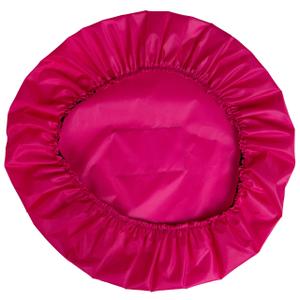 product/q/h/qhp_5537-fu_fuchsia_2.jpg