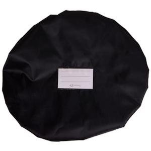5537-zw-couvercle-de-seaux-pour-cheval-q-essentials-noir-tu