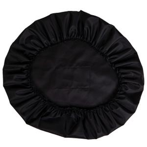product/q/h/qhp_5537-zw_noir_2.jpg