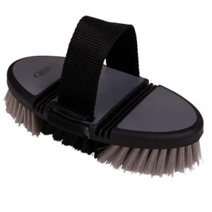 5538-gszw-brosse-douce-flexible-qhp-gris-noir-tu