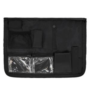 product/q/h/qhp_5540-zw_noir_2.jpg