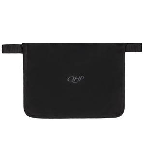 product/q/h/qhp_5540-zw_noir_3.jpg