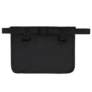 product/q/h/qhp_5540-zw_noir_4.jpg