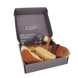 5548-dbr-boite-de-pansage-qhp-royal-marron-fonce-tu