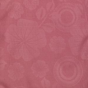 product/q/h/qhp_5556-flm_flamingo_2.jpg