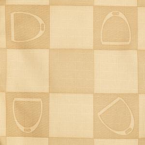 product/q/h/qhp_5556-sab_sandy-beach_2.jpg