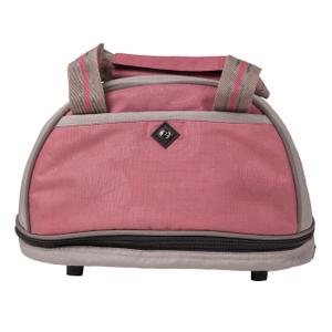 5557-flm-sac-protege-bombe-collection-qhp-flamingo-tu
