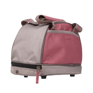 product/q/h/qhp_5557-flm_flamingo_3.jpg