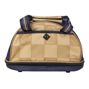 5557-sab-sac-protege-bombe-collection-qhp-sandy-beach-tu