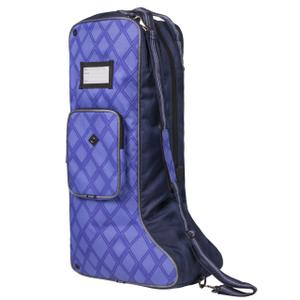 5559-psu-sac-a-bottes-collection-equitation-qhp-purple-m