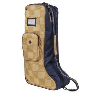 5559-sab-sac-a-bottes-collection-equitation-qhp-sandy-beach-m
