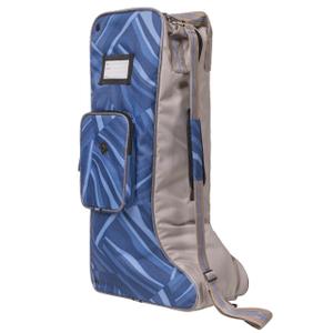5559-shl-sac-a-bottes-collection-equitation-qhp-seashell-m