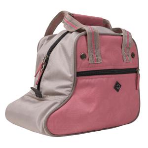 product/q/h/qhp_5560-flm_flamingo_1.jpg