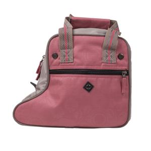 product/q/h/qhp_5560-flm_flamingo_2.jpg