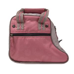 product/q/h/qhp_5560-flm_flamingo_3.jpg
