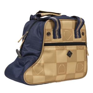 5560-sab-sac-a-bottine-qhp-jodhpur-sandy-beach-l