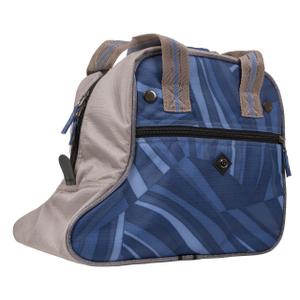 5560-shl-sac-a-bottine-qhp-jodhpur-seashell-l