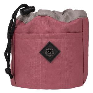 product/q/h/qhp_5561-flm_flamingo_1.jpg