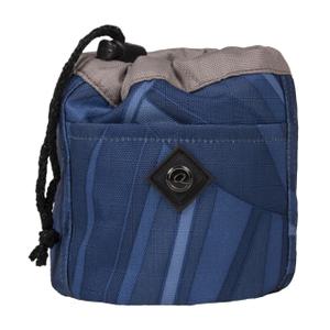 5561-shl-sac-de-rangement-qhp-seashell-tu
