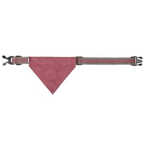 product/q/h/qhp_5562-flm_flamingo_2.jpg