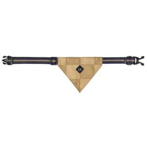 5562-sab-collier-pour-chien-collection-avec-bandana-qhp-sandy-beach