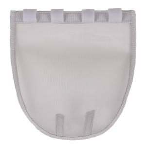 product/q/h/qhp_5570-lgr_gris_1.jpg