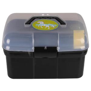 product/q/h/qhp_5571-zw_noir_1.jpg