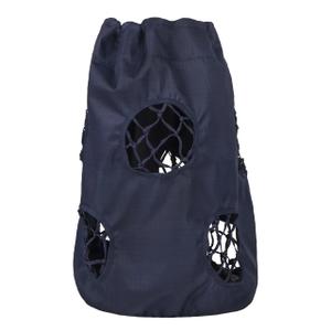product/q/h/qhp_5572-na_navy_1.jpg
