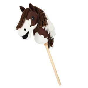 5577-bbr-hobby-horse-qhp-skewbald-tu