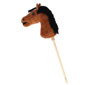 5577-br-cheval-baton-qhp-hobby-horse-marron-tu