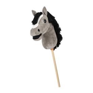 5577-gs-cheval-baton-qhp-hobby-horse-gris-tu