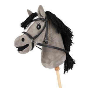 5578-zw-bridon-sans-mors-pour-cheval-qhp-hobby-horse-noir-tu