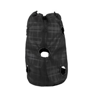 product/q/h/qhp_5583-mid_midnight_1.jpg