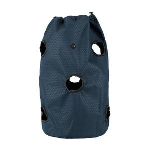 5583-myb-sac-a-foin-pour-cheval-qhp-collection-mystic-blue-tu