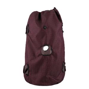 5583-wro-sac-a-foin-pour-cheval-qhp-collection-wine-red-tu