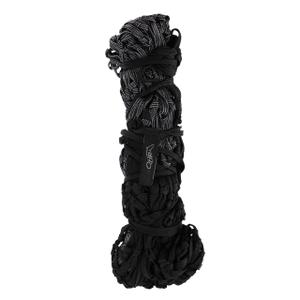 5584-mid-filet-a-foin-qhp-collection-midnight-tu