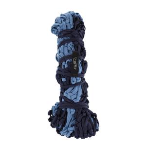 5584-nds-filet-a-foin-qhp-collection-navy-dusk-tu