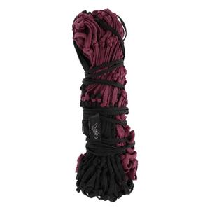 5584-wro-filet-a-foin-qhp-collection-wine-red-tu
