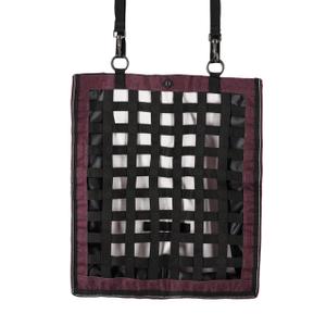 5585-wro-sac-a-foin-pour-cheval-qhp-slowfeeder-collection-wine-red-tu