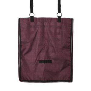 product/q/h/qhp_5585-wro_wine-red_2.jpg