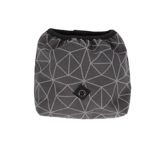 5586-grf-housse-etrier-pour-cheval-qhp-collection-grey-reflective-tu