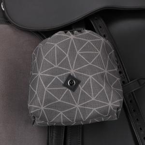 product/q/h/qhp_5586-grf_grey-reflective_2.jpg