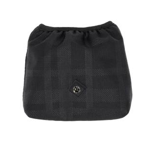 5586-mid-housse-etrier-pour-cheval-qhp-collection-midnight-tu