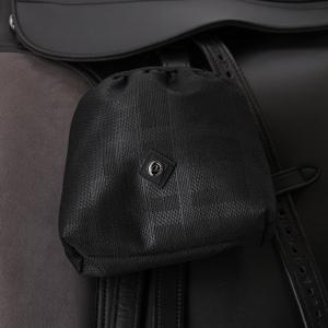 product/q/h/qhp_5586-mid_midnight_2.jpg