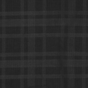 product/q/h/qhp_5586-mid_midnight_3.jpg